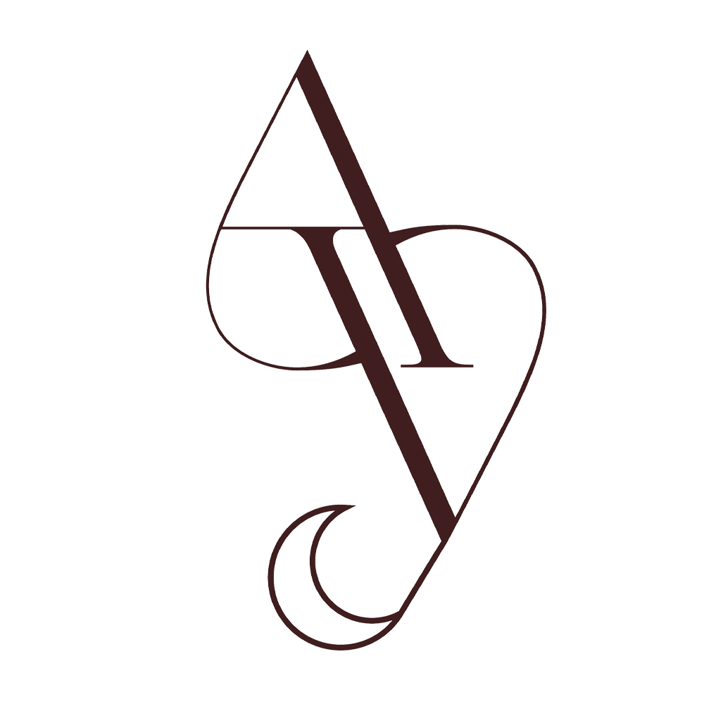 Brand Awards Winner -  Brand logo