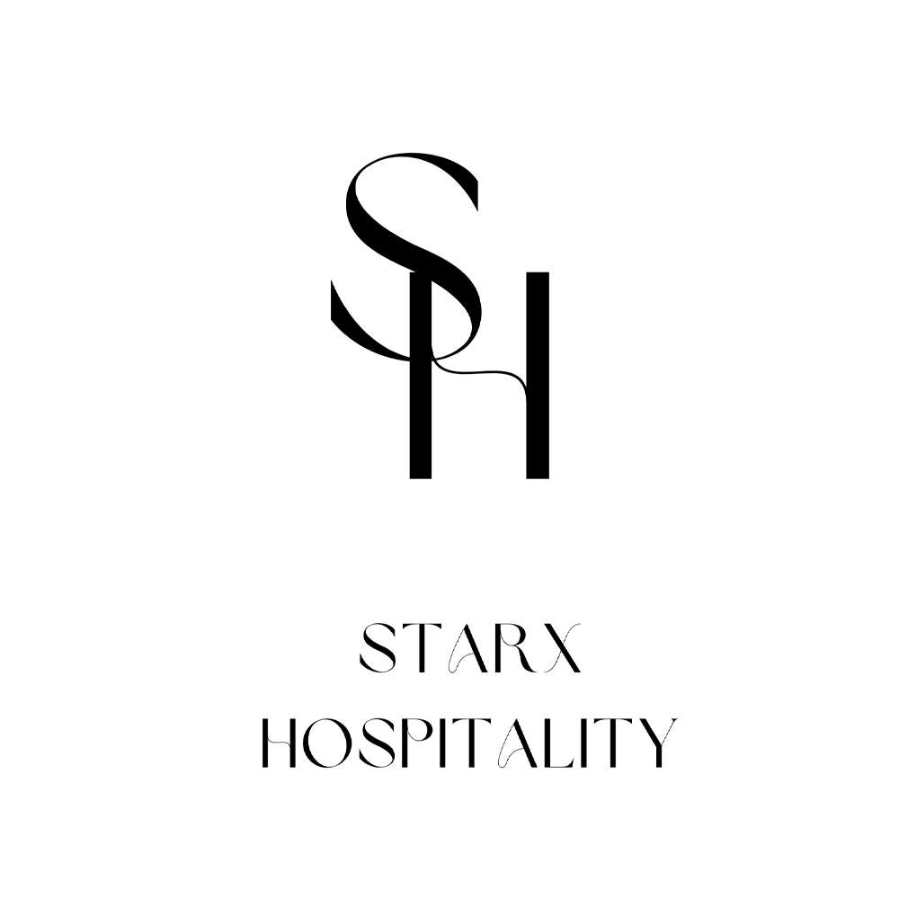 Brand Awards Winner -  Brand logo