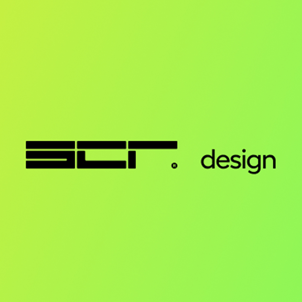 Brand Awards Winner -  Brand logo
