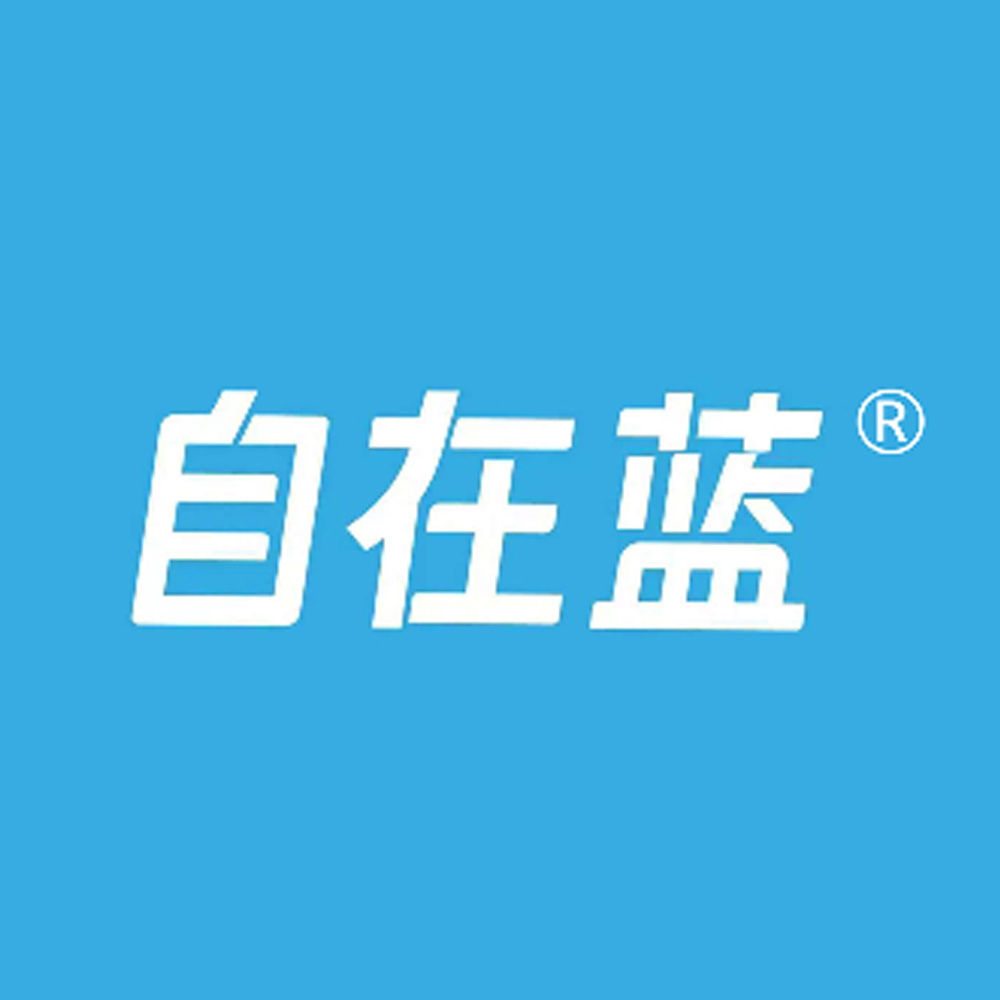 Brand Awards Winner -  Brand logo