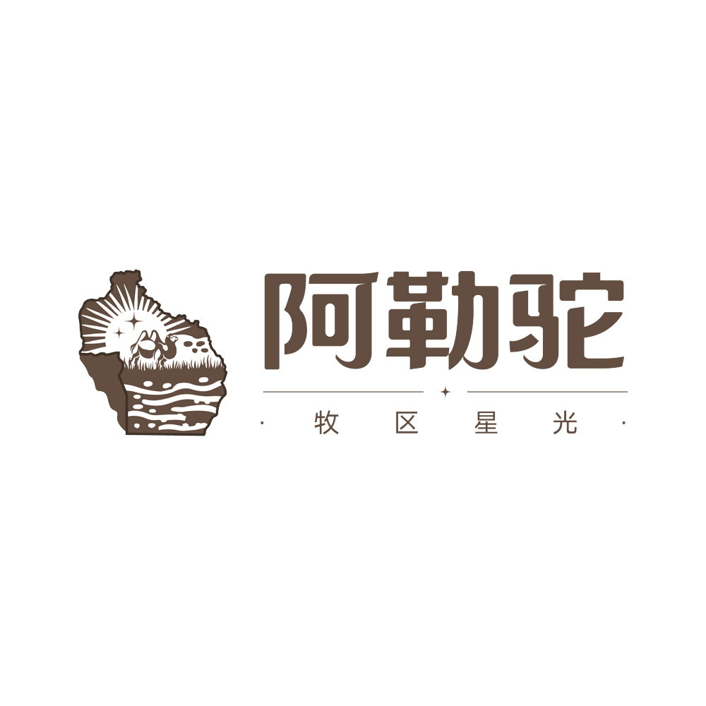 Brand Awards Winner -  Brand logo