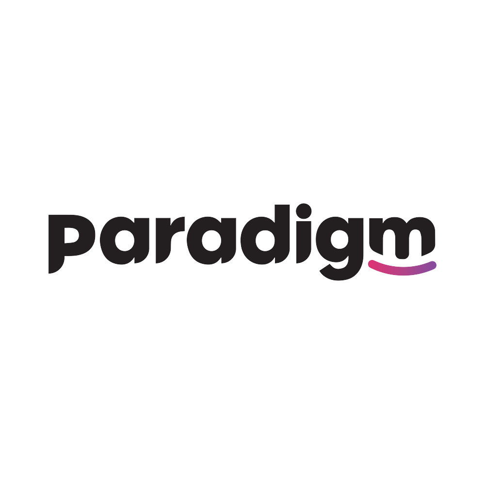 Brand Awards Winner -  Brand logo