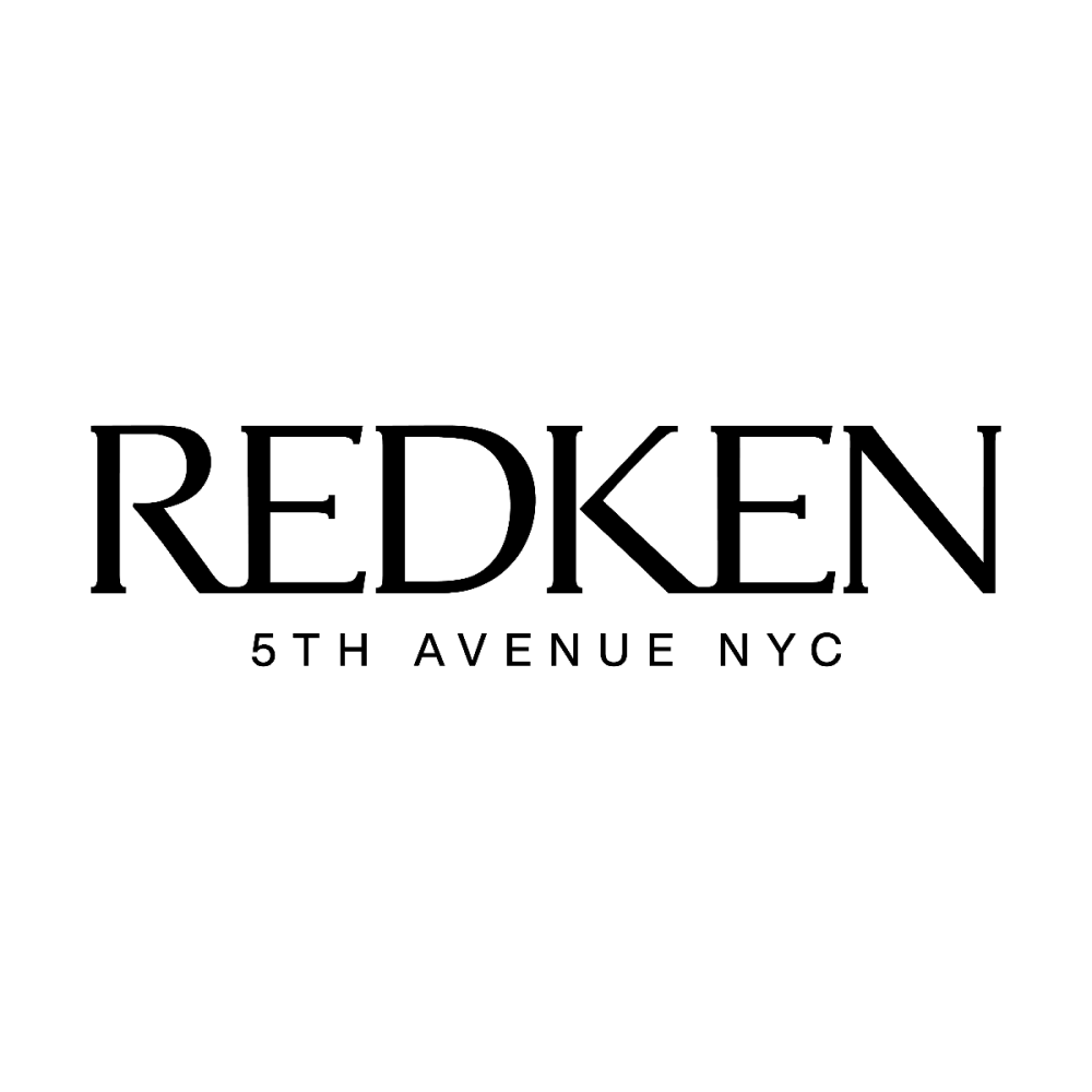 Brand Awards Winner -  Brand logo