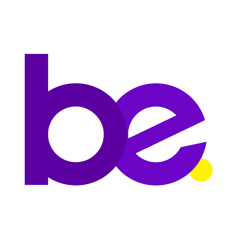 Brand Awards Winner -  Brand logo