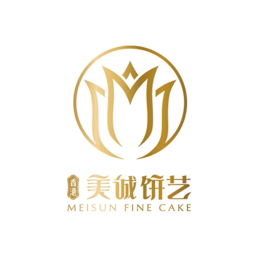 Brand Awards Winner -  Brand logo