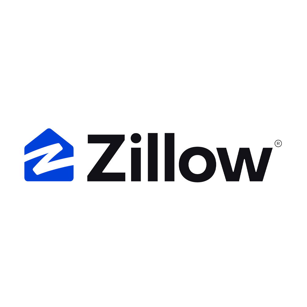 Brand Awards Winner -  Brand logo