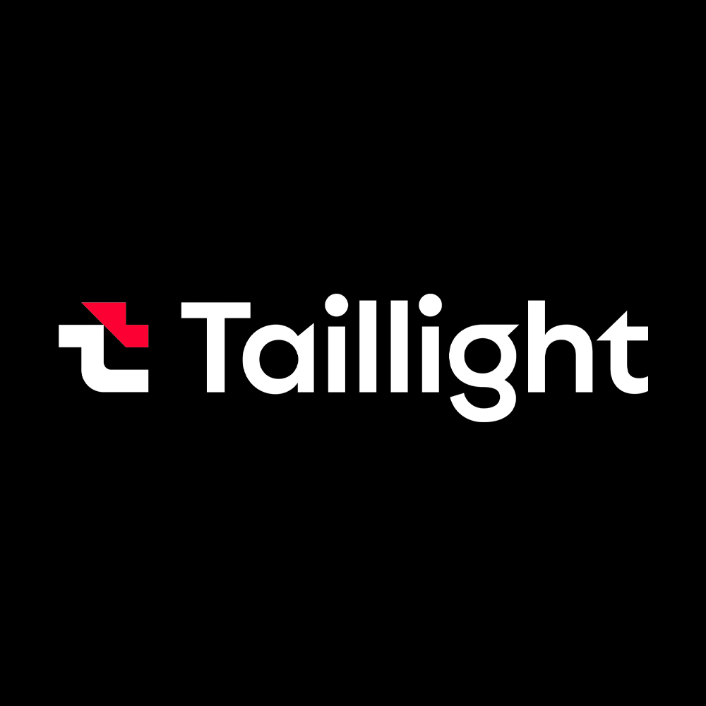 Brand Awards Winner -  Brand logo