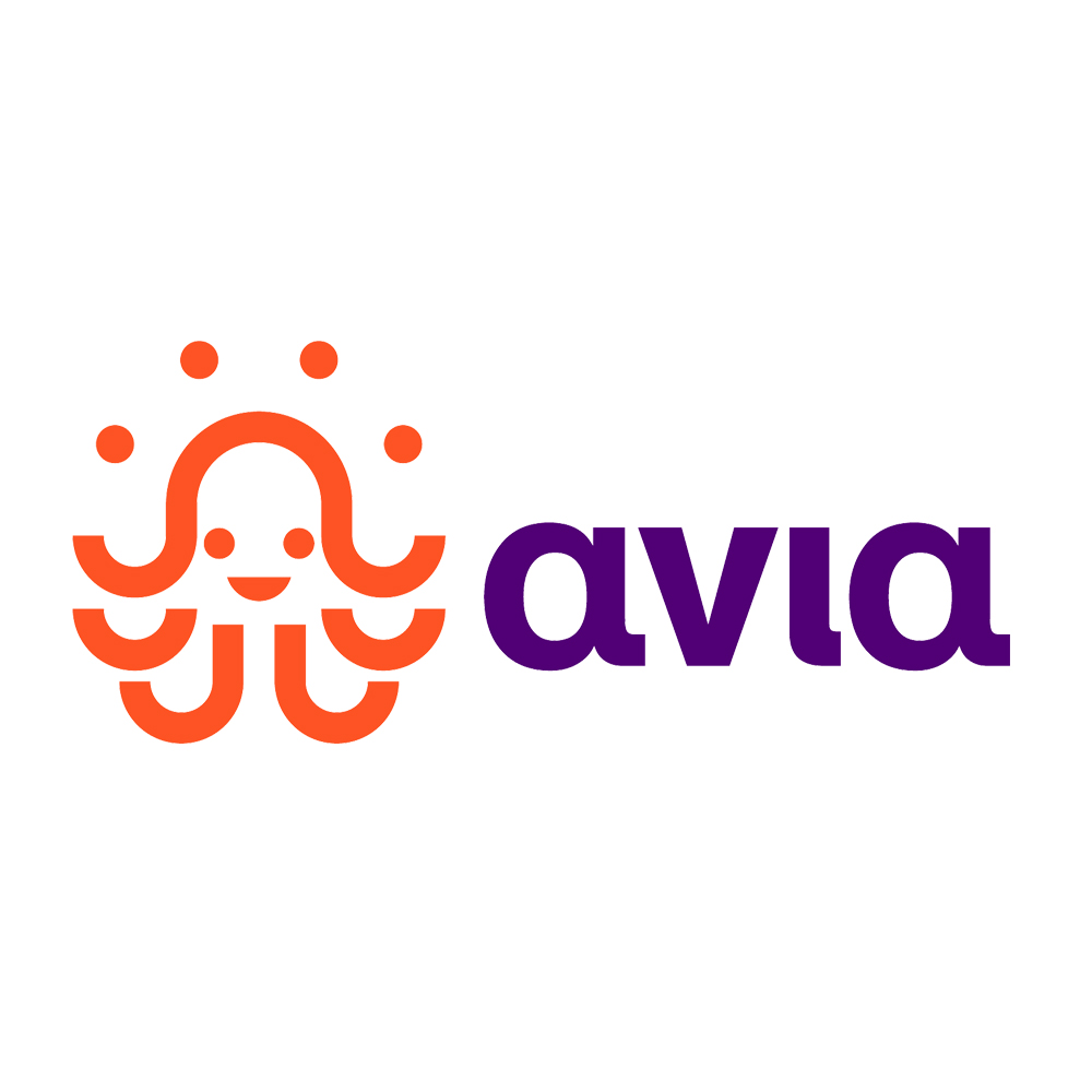 Brand Awards Winner -  Brand logo