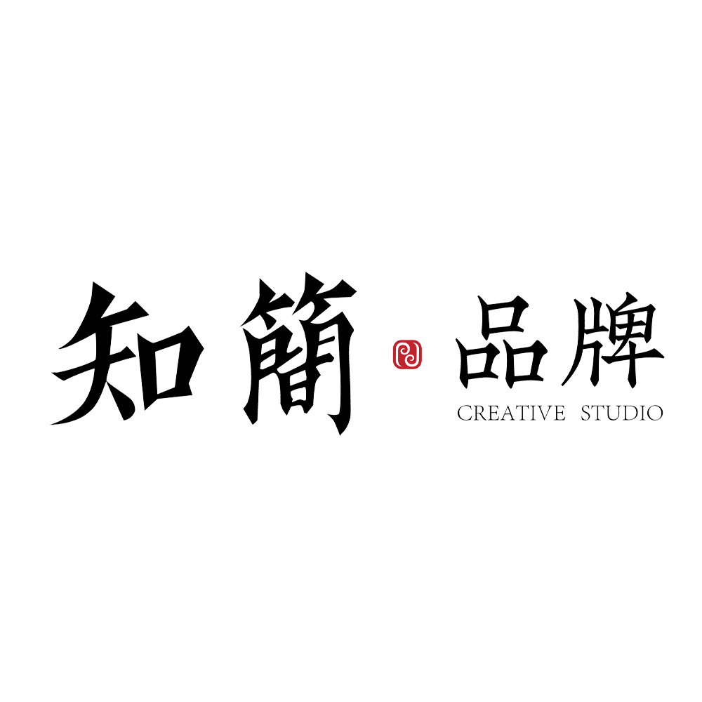 Brand Awards Winner -  Brand logo