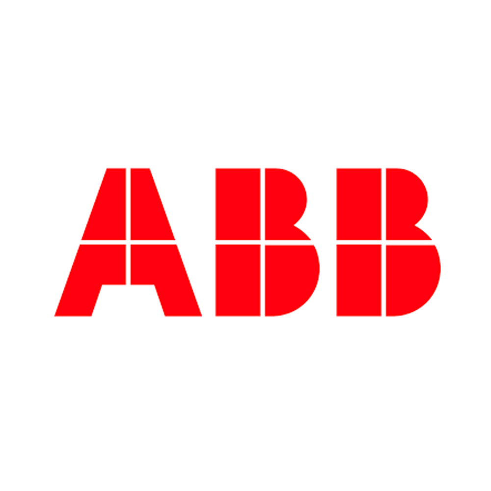 Brand Awards Winner -  Brand logo