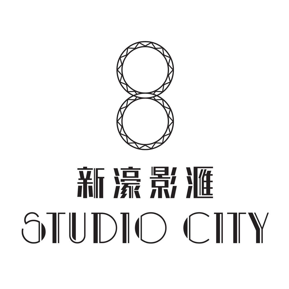 Brand Awards Winner -  Brand logo