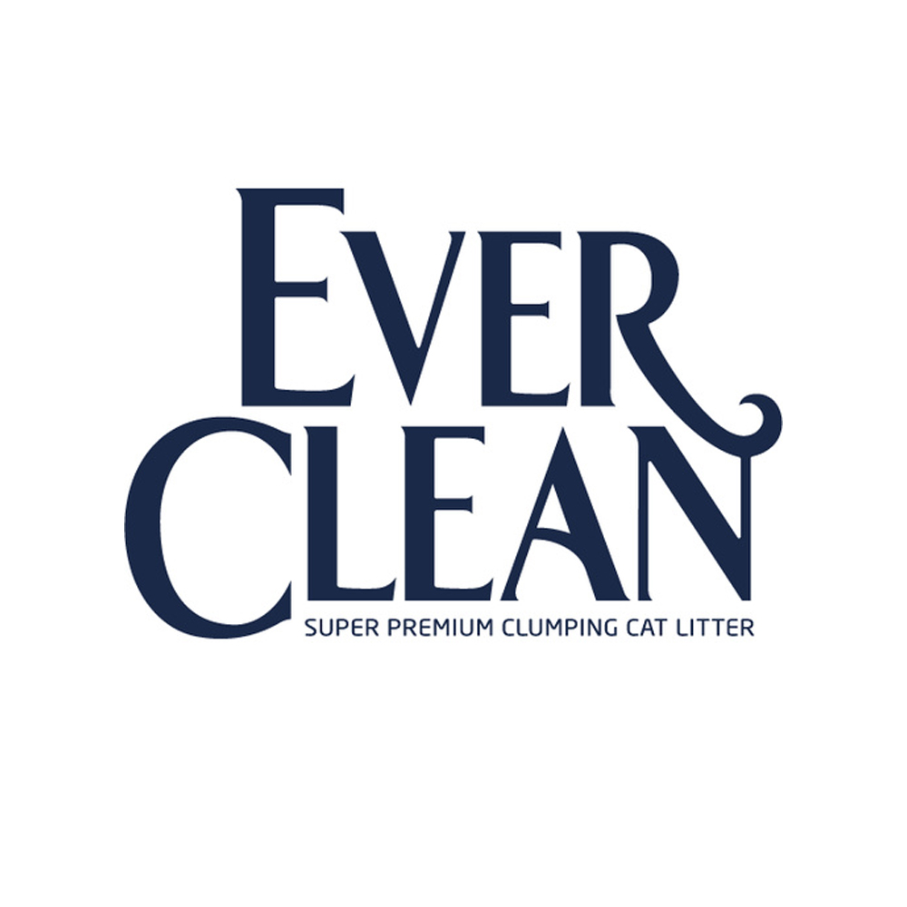 Brand Awards Winner -  Brand logo