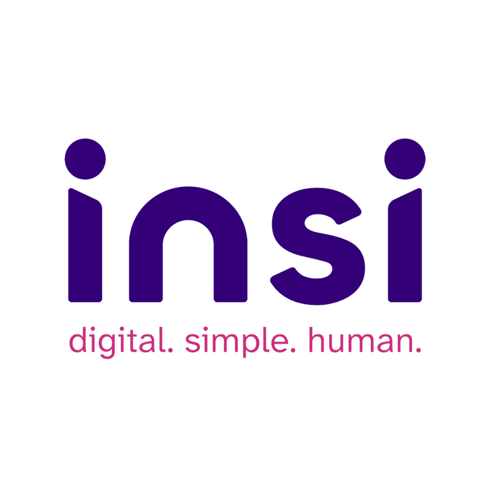 Brand Awards Winner -  Brand logo
