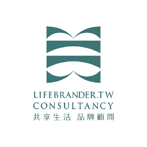 Brand Awards Winner -  Brand logo