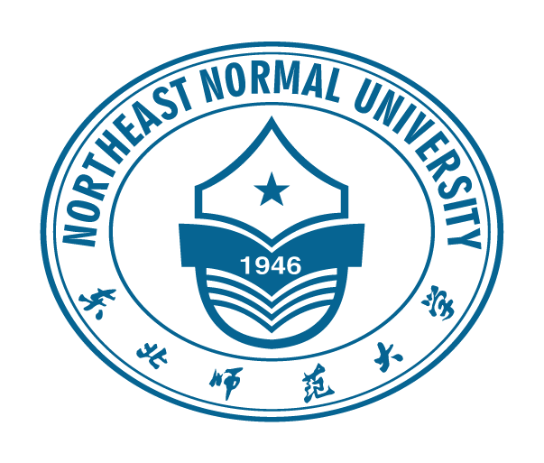 Brand Awards Winner -  Brand logo