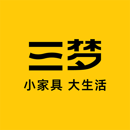 Brand Awards Winner -  Brand logo