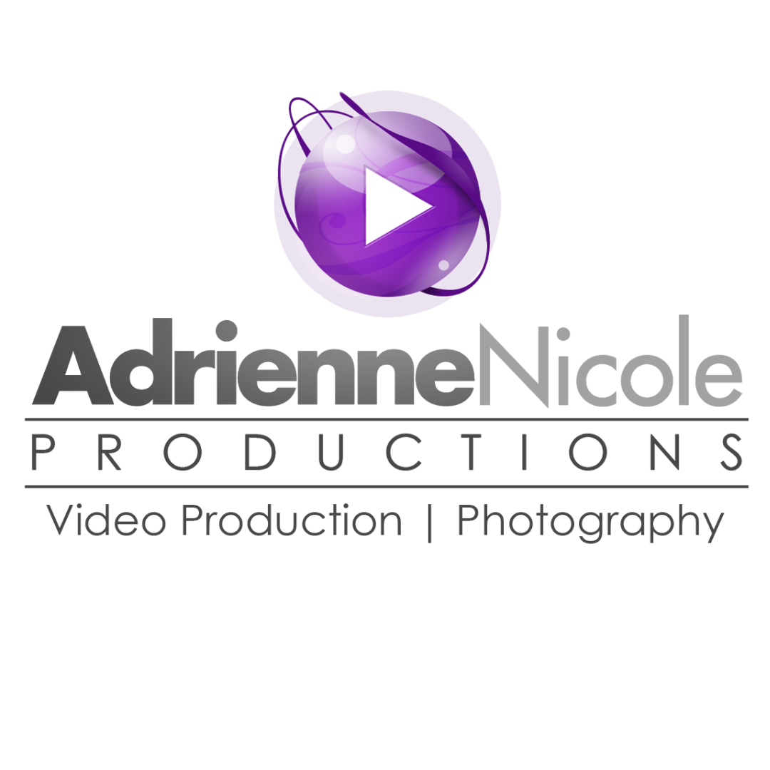 Brand Awards Winner -  Brand logo