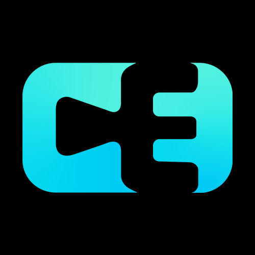 Brand Awards Winner -  Brand logo