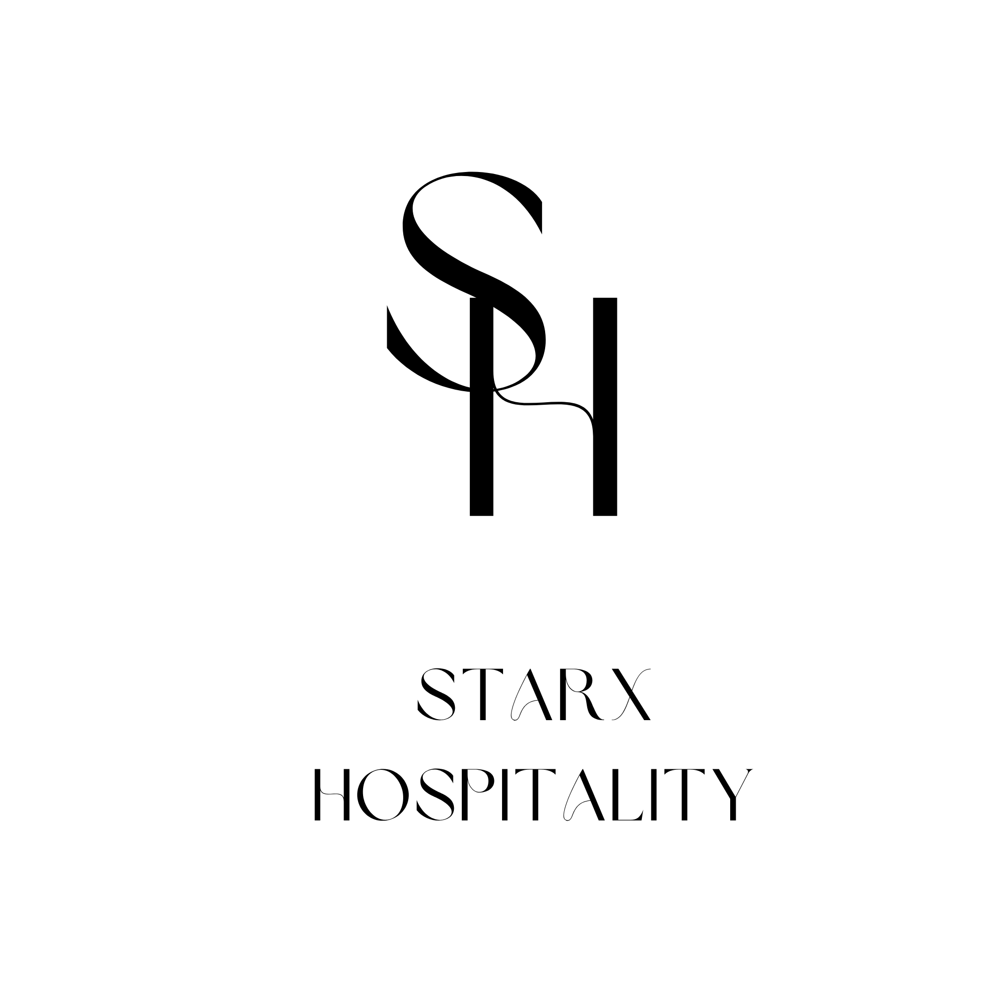 Brand Awards Winner -  Brand logo