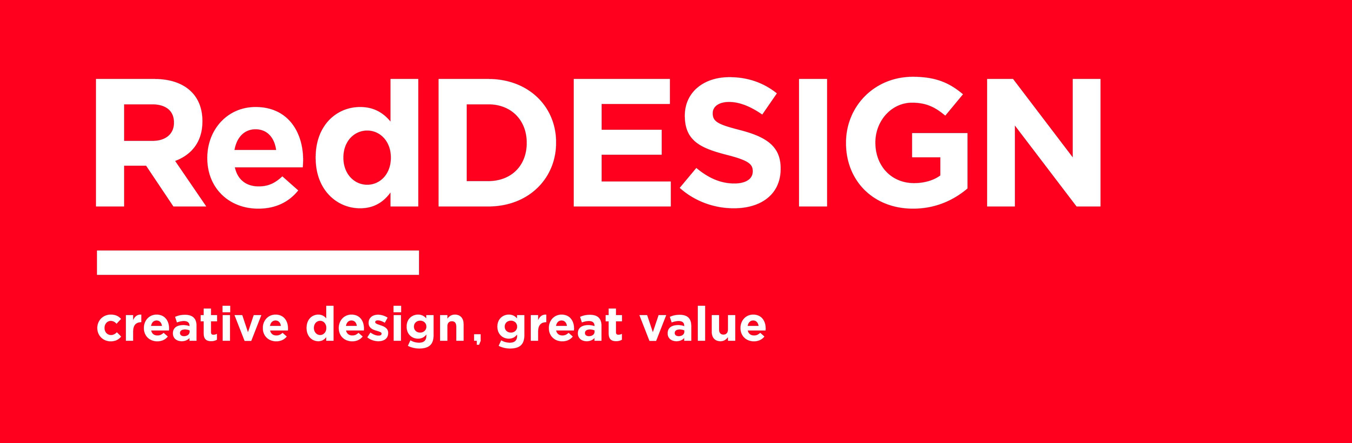 Brand Awards Winner -  Brand logo