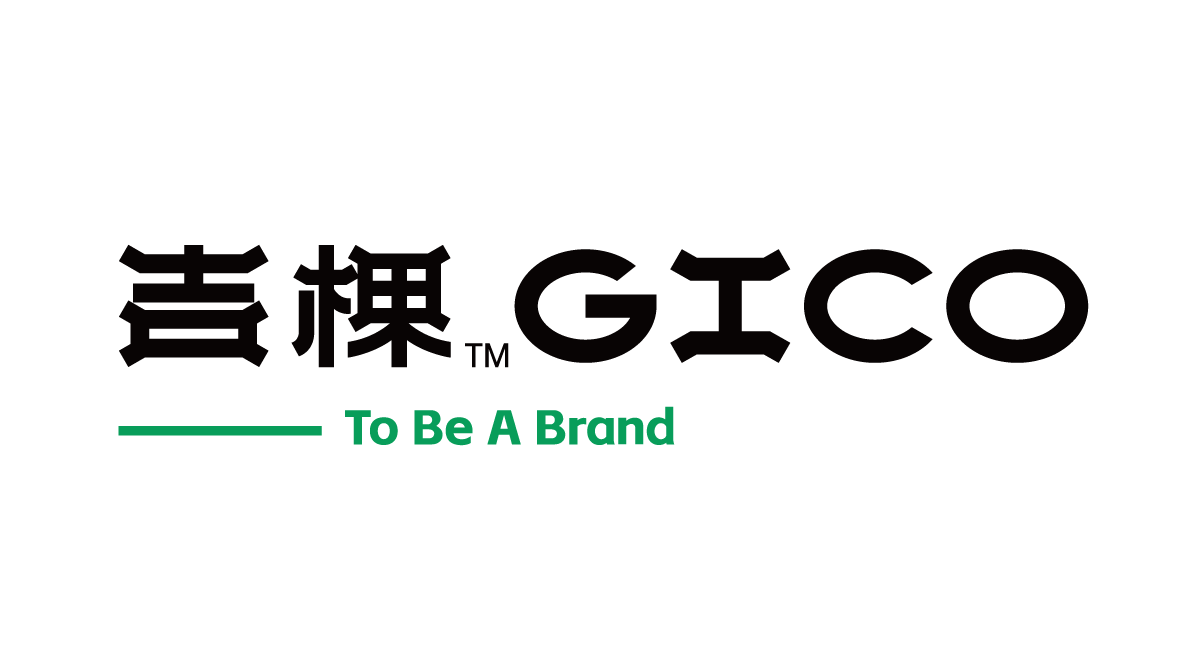 Brand Awards Winner -  Brand logo