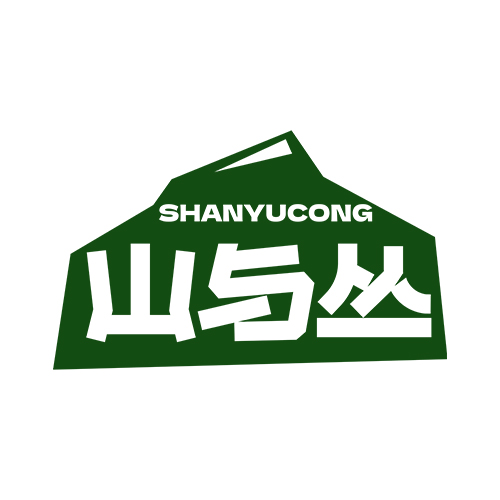 Brand Awards Winner -  Brand logo