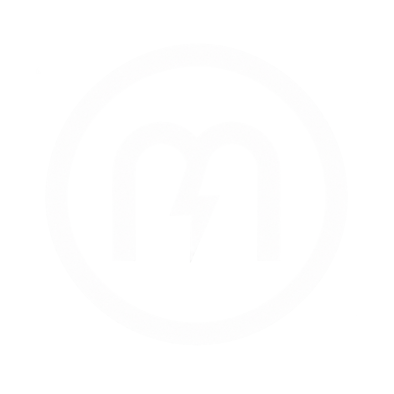 Brand Awards Winner -  Brand logo