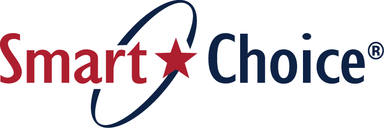 Brand Awards Winner -  Brand logo