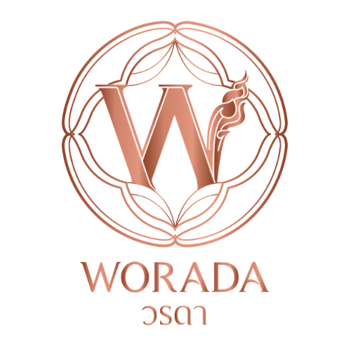 Brand Awards Winner -  Brand logo