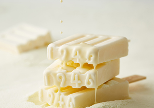 Titan Brand Winner - Zhongjie 1946