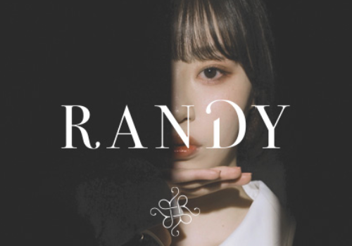 Titan Brand Winner - arica design inc.