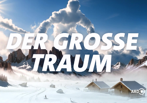 Titan Brand Winner - UnitedSenses