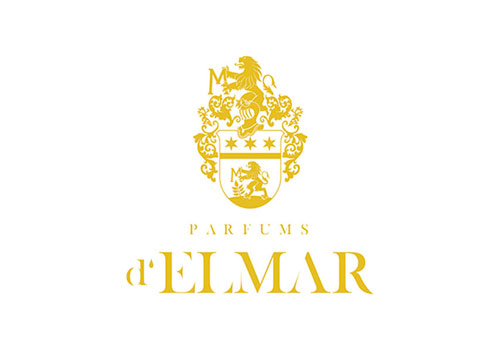 Titan Brand Winner - Parfums d‘Elmar