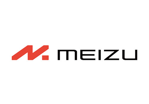 MEIZU Brand Repositioning