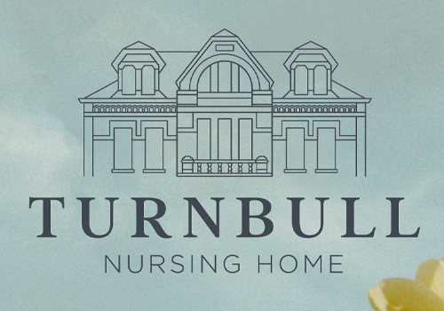 Titan Brand Winner - Turnbull Nursing Home