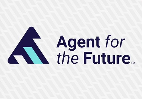 Titan Brand Winner - Agent for The Future / Copper Giants / Liberty Mutual