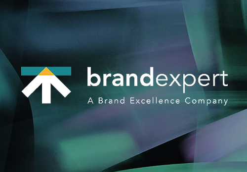 Titan Brand Winner - Brand Expert Consultancy