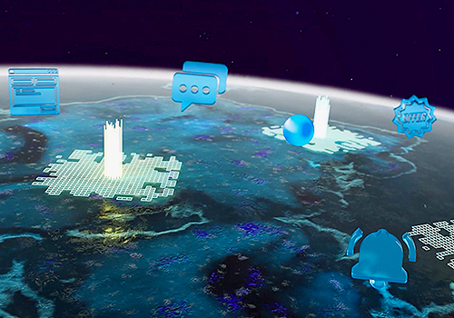 Titan Brand Winner - afina