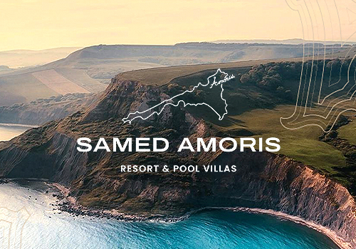 Titan Brand Winner - PaM++