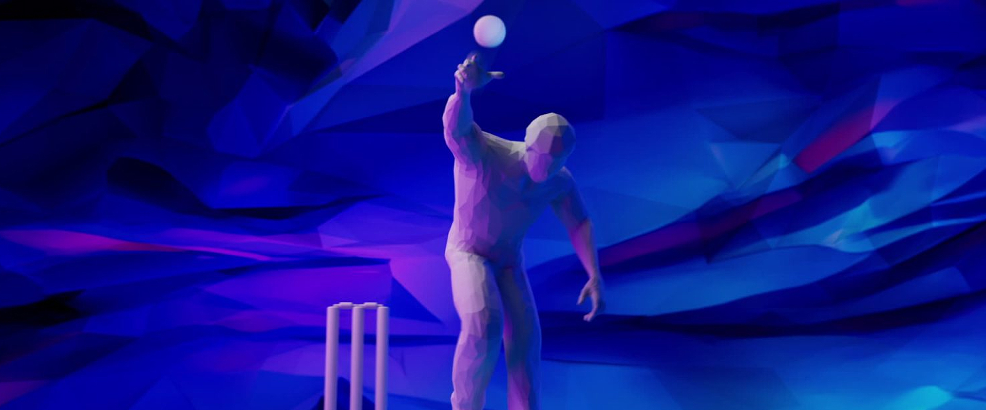 Brand Awards Winner -  Background