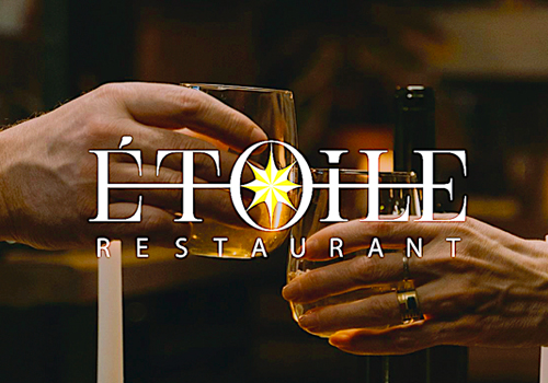 Titan Brand Winner - Blending Trends