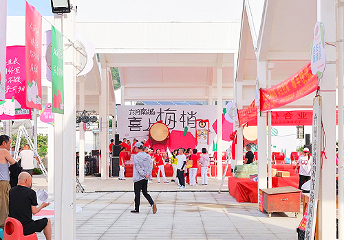 Titan Brand Winner - ArchiDogs