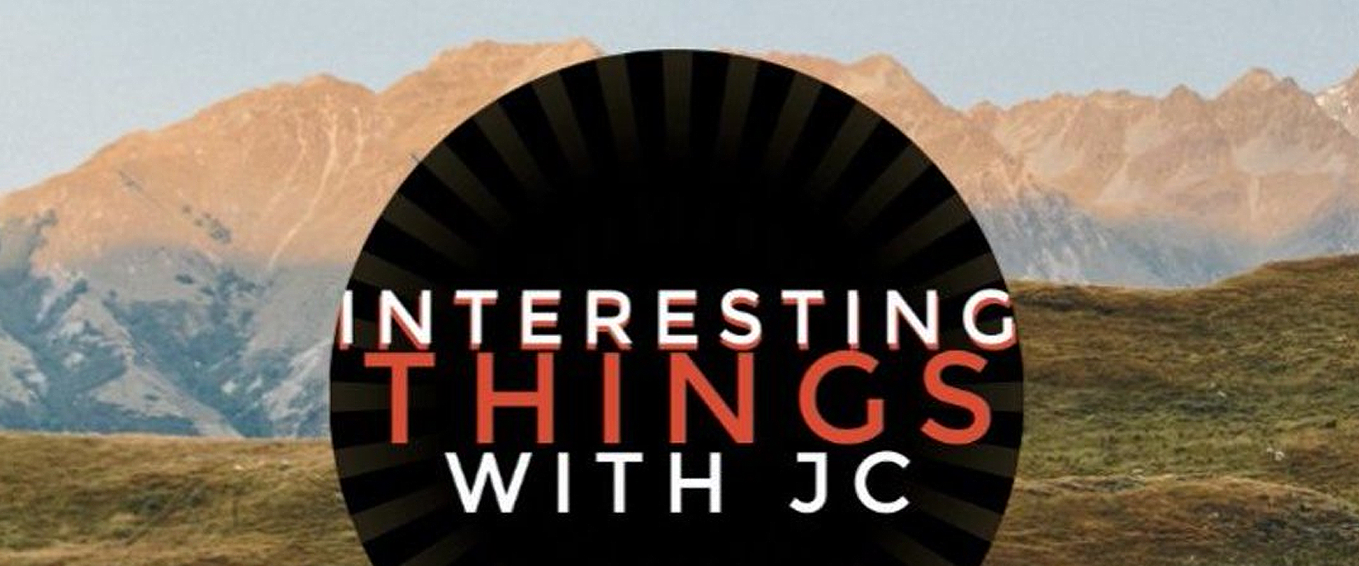 Brand Awards Winner -  Background