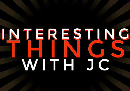 Titan Brand Winner - Jim Connors LLC