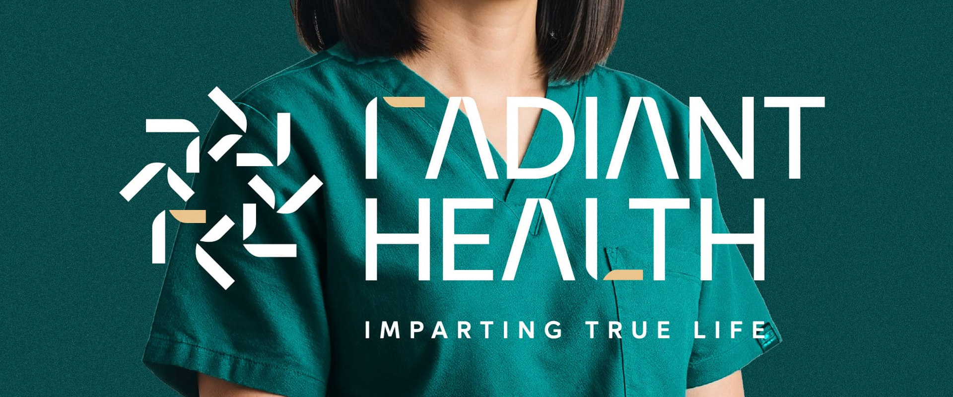 Brand Awards Winner -  Background