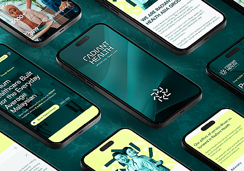 Titan Brand Winner - SOLD Pte Ltd