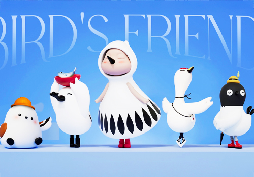 Titan Brand Winner - Hangzhou Yiming Brand Design Co., Ltd.