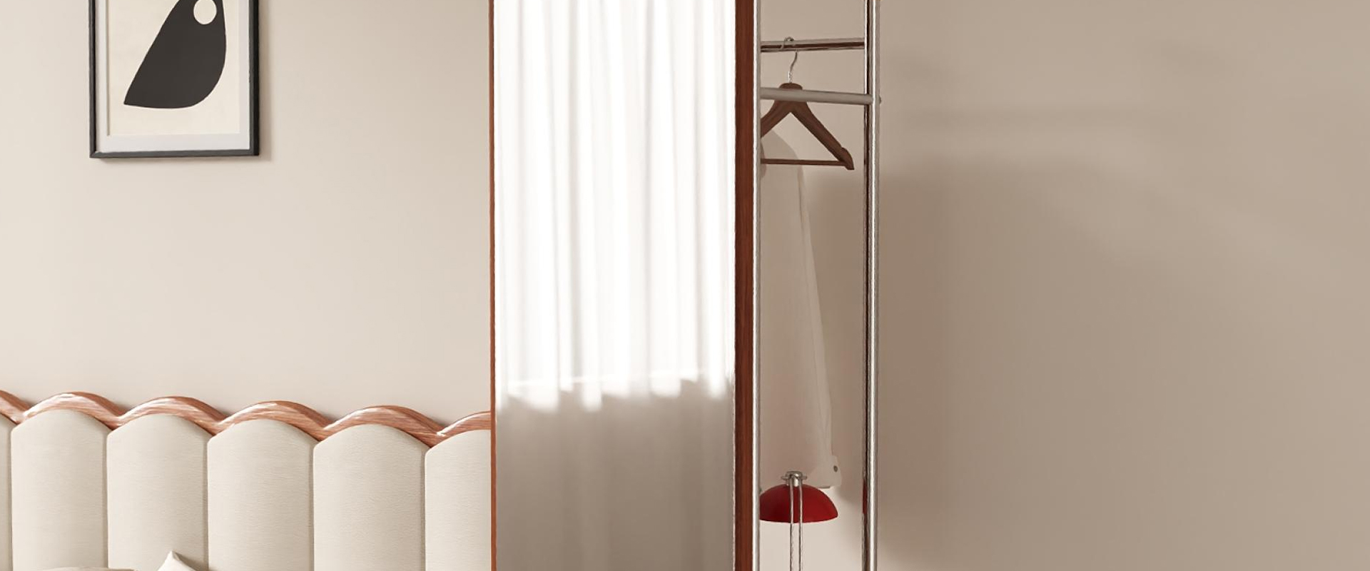 Brand Awards Winner -  Background