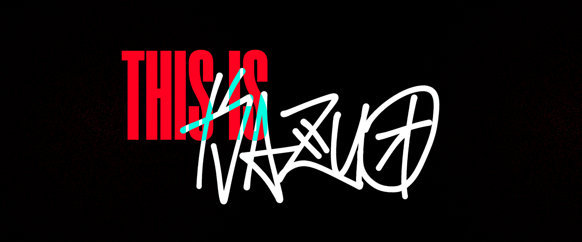 Brand Awards Winner -  Background