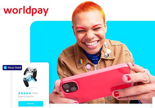 Titan Brand Winner - ifour Creative Agency